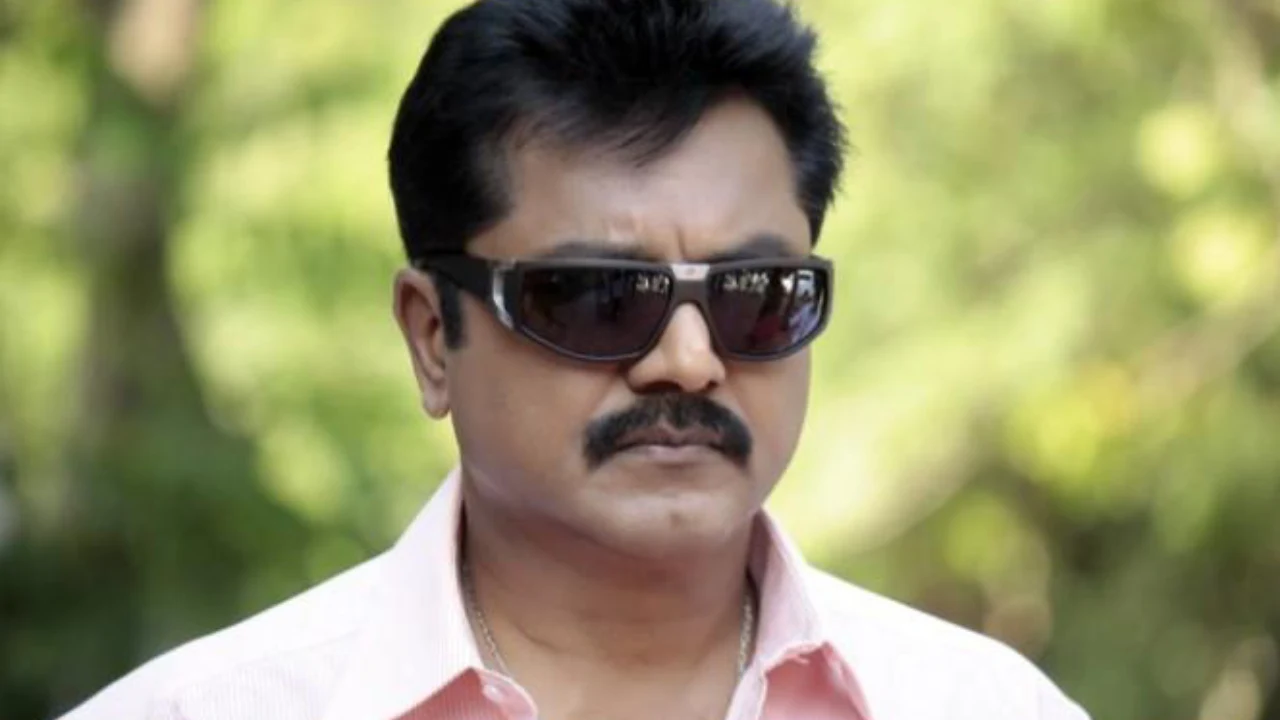 நல்ல கதை, ஆனாலும் ஃப்ளாப்பான சரத்குமார் படம்… உண்மையை போட்டுடைத்த பிரபலம்!